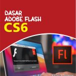 Sampul Depan