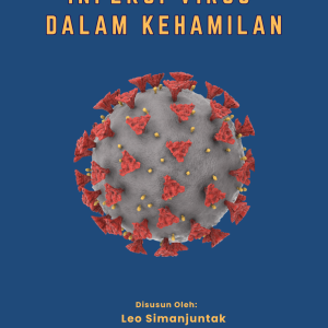 Infeksi Virus dalam Kehamilan